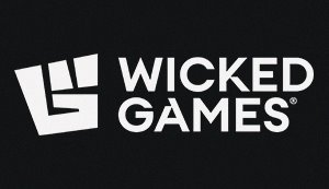 Wicked Games