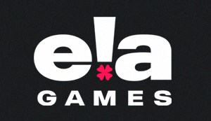 Ela Games